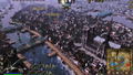 Medieval Kingdom Wars <span class="ext" style="background-color: #2a475e; color: #FFFFFF;">STEAM</span> <span class="ext ext_digital">digital</span> thumbnail 4