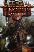 Medieval Kingdom Wars <span class="ext" style="background-color: #2a475e; color: #FFFFFF;">STEAM</span> <span class="ext ext_digital">digital</span> thumbnail 1