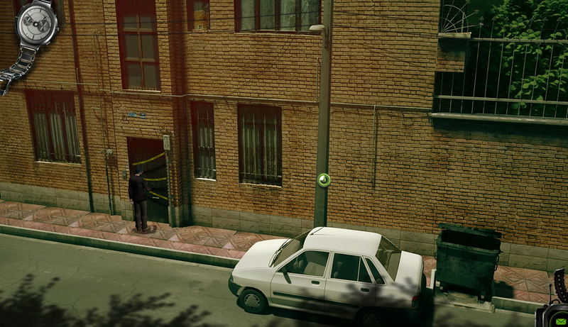 Murder In Tehran's Alleys 2016 <span class="ext" style="background-color: #2a475e; color: #FFFFFF;">STEAM</span> <span class="ext ext_digital">digital</span> image 4