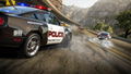Need for Speed: Hot Pursuit Remastered thumbnail 10