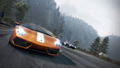 Need for Speed: Hot Pursuit Remastered thumbnail 11