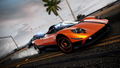 Need for Speed: Hot Pursuit Remastered thumbnail 13