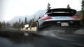 Need for Speed: Hot Pursuit Remastered thumbnail 2