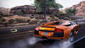 Need for Speed: Hot Pursuit Remastered thumbnail 4