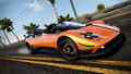 Need for Speed: Hot Pursuit Remastered thumbnail 9