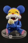 Nyanchu Action Figure (Re-run) thumbnail 3