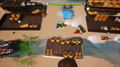 Ore <span class="ext" style="background-color: #2a475e; color: #FFFFFF;">STEAM</span> <span class="ext ext_digital">digital</span> thumbnail 3
