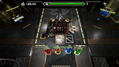 Ore <span class="ext" style="background-color: #2a475e; color: #FFFFFF;">STEAM</span> <span class="ext ext_digital">digital</span> thumbnail 5