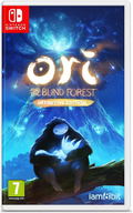 Ori and the Blind Forest [Definitive Edition] thumbnail 2