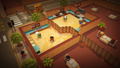 Overcooked! (Gourmet Edition) <span class="ext" style="background-color: #581c6c; color: #FFFFFF;">GOG.com</span> <span class="ext ext_digital">digital</span> thumbnail 2
