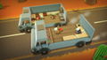 Overcooked! (Gourmet Edition) <span class="ext" style="background-color: #581c6c; color: #FFFFFF;">GOG.com</span> <span class="ext ext_digital">digital</span> thumbnail 4