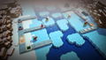 Overcooked! (Gourmet Edition) <span class="ext" style="background-color: #581c6c; color: #FFFFFF;">GOG.com</span> <span class="ext ext_digital">digital</span> thumbnail 5