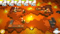 Overcooked! (Gourmet Edition) <span class="ext" style="background-color: #581c6c; color: #FFFFFF;">GOG.com</span> <span class="ext ext_digital">digital</span> thumbnail 7