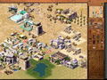 Pharaoh + Cleopatra <span class="ext" style="background-color: #581c6c; color: #FFFFFF;">GOG.com</span> <span class="ext ext_digital">digital</span> thumbnail 4