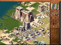 Pharaoh + Cleopatra <span class="ext" style="background-color: #581c6c; color: #FFFFFF;">GOG.com</span> <span class="ext ext_digital">digital</span> thumbnail 5