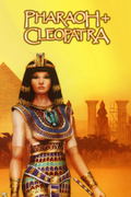 Pharaoh + Cleopatra <span class="ext" style="background-color: #581c6c; color: #FFFFFF;">GOG.com</span> <span class="ext ext_digital">digital</span> thumbnail 1
