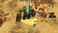 Royal Quest: Champion of Aura Pack (DLC) <span class="ext" style="background-color: #B0000F; color: #FFFFFF;">DLC</span> <span class="ext" style="background-color: #2a475e; color: #FFFFFF;">STEAM</span> <span class="ext ext_digital">digital</span> thumbnail 5