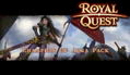 Royal Quest: Champion of Aura Pack (DLC) <span class="ext" style="background-color: #B0000F; color: #FFFFFF;">DLC</span> <span class="ext" style="background-color: #2a475e; color: #FFFFFF;">STEAM</span> <span class="ext ext_digital">digital</span> thumbnail 1