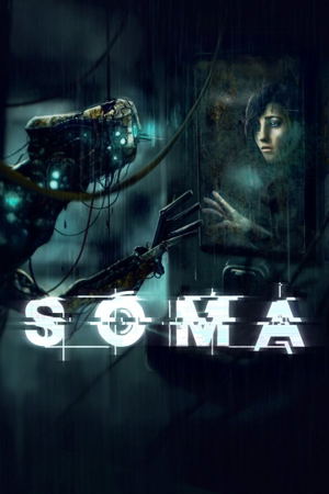 Soma_