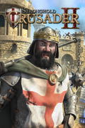 Stronghold Crusader II <span class="ext" style="background-color: #581c6c; color: #FFFFFF;">GOG.com</span> <span class="ext ext_digital">digital</span> thumbnail 1