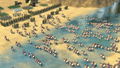 Stronghold Crusader II <span class="ext" style="background-color: #581c6c; color: #FFFFFF;">GOG.com</span> <span class="ext ext_digital">digital</span> thumbnail 3