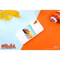 Taiko No Tatsujin Cellphone Case (iPhone7/8plus)