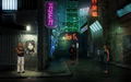 Technobabylon <span class="ext" style="background-color: #581c6c; color: #FFFFFF;">GOG.com</span> <span class="ext ext_digital">digital</span> thumbnail 2