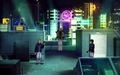 Technobabylon <span class="ext" style="background-color: #581c6c; color: #FFFFFF;">GOG.com</span> <span class="ext ext_digital">digital</span> thumbnail 3