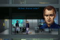 Technobabylon <span class="ext" style="background-color: #581c6c; color: #FFFFFF;">GOG.com</span> <span class="ext ext_digital">digital</span> thumbnail 5