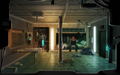 Technobabylon <span class="ext" style="background-color: #581c6c; color: #FFFFFF;">GOG.com</span> <span class="ext ext_digital">digital</span> thumbnail 6