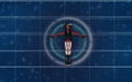 Technobabylon <span class="ext" style="background-color: #581c6c; color: #FFFFFF;">GOG.com</span> <span class="ext ext_digital">digital</span> thumbnail 7