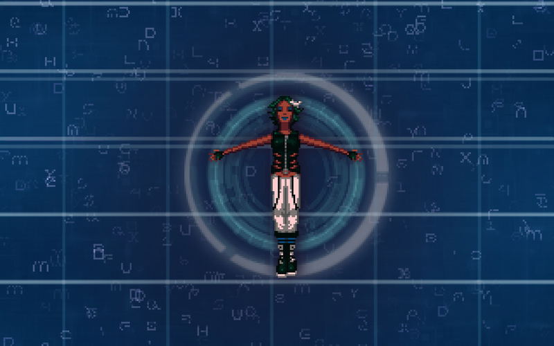 Technobabylon <span class="ext" style="background-color: #581c6c; color: #FFFFFF;">GOG.com</span> <span class="ext ext_digital">digital</span> image 7