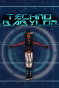Technobabylon <span class="ext" style="background-color: #581c6c; color: #FFFFFF;">GOG.com</span> <span class="ext ext_digital">digital</span> thumbnail 1