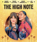 The High Note thumbnail 1