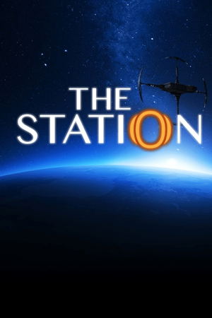 The Station_