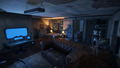 The Uncertain: Last Quiet Day <span class="ext" style="background-color: #2a475e; color: #FFFFFF;">STEAM</span> <span class="ext ext_digital">digital</span> thumbnail 2