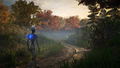 The Uncertain: Last Quiet Day <span class="ext" style="background-color: #2a475e; color: #FFFFFF;">STEAM</span> <span class="ext ext_digital">digital</span> thumbnail 5