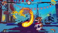 Them's Fightin' Herds <span class="ext" style="background-color: #2a475e; color: #FFFFFF;">STEAM</span> <span class="ext ext_digital">digital</span> thumbnail 2