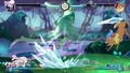 Them's Fightin' Herds <span class="ext" style="background-color: #2a475e; color: #FFFFFF;">STEAM</span> <span class="ext ext_digital">digital</span> thumbnail 4