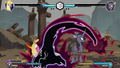 Them's Fightin' Herds <span class="ext" style="background-color: #2a475e; color: #FFFFFF;">STEAM</span> <span class="ext ext_digital">digital</span> thumbnail 5