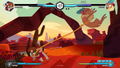 Them's Fightin' Herds <span class="ext" style="background-color: #2a475e; color: #FFFFFF;">STEAM</span> <span class="ext ext_digital">digital</span> thumbnail 6