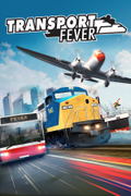 Transport Fever <span class="ext" style="background-color: #581c6c; color: #FFFFFF;">GOG.com</span> <span class="ext ext_digital">digital</span> thumbnail 1