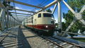 Transport Fever <span class="ext" style="background-color: #581c6c; color: #FFFFFF;">GOG.com</span> <span class="ext ext_digital">digital</span> thumbnail 3
