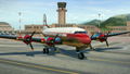Transport Fever <span class="ext" style="background-color: #581c6c; color: #FFFFFF;">GOG.com</span> <span class="ext ext_digital">digital</span> thumbnail 5