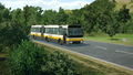Transport Fever <span class="ext" style="background-color: #581c6c; color: #FFFFFF;">GOG.com</span> <span class="ext ext_digital">digital</span> thumbnail 6