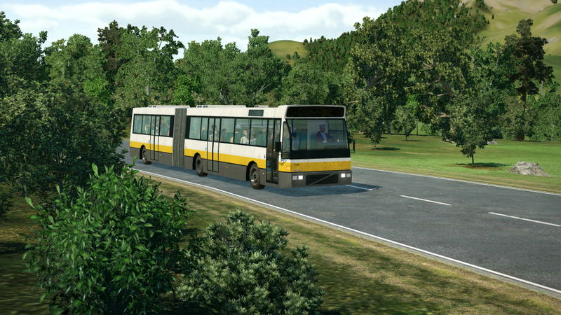 Transport Fever <span class="ext" style="background-color: #581c6c; color: #FFFFFF;">GOG.com</span> <span class="ext ext_digital">digital</span> image 6