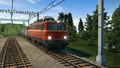 Transport Fever <span class="ext" style="background-color: #581c6c; color: #FFFFFF;">GOG.com</span> <span class="ext ext_digital">digital</span> thumbnail 8