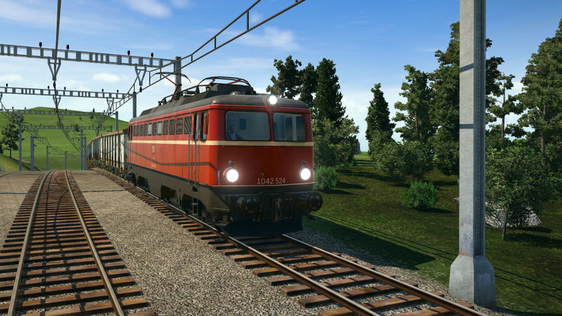 Transport Fever <span class="ext" style="background-color: #581c6c; color: #FFFFFF;">GOG.com</span> <span class="ext ext_digital">digital</span> image 8