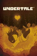 Undertale <span class="ext" style="background-color: #581c6c; color: #FFFFFF;">GOG.com</span> <span class="ext ext_digital">digital</span> thumbnail 1