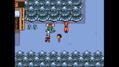 Undertale <span class="ext" style="background-color: #581c6c; color: #FFFFFF;">GOG.com</span> <span class="ext ext_digital">digital</span> thumbnail 3